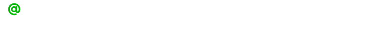 「フランチャイズの窓口」公式のLINE@ができました！