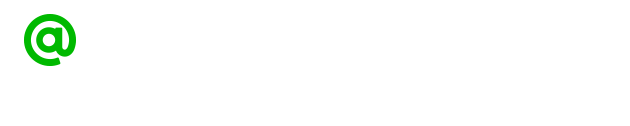 「フランチャイズの窓口」公式のLINE@ができました！