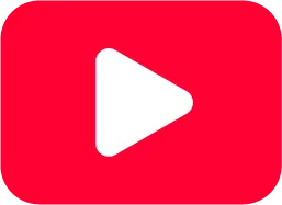 再生icon
