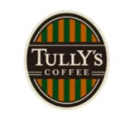 タリーズコーヒー