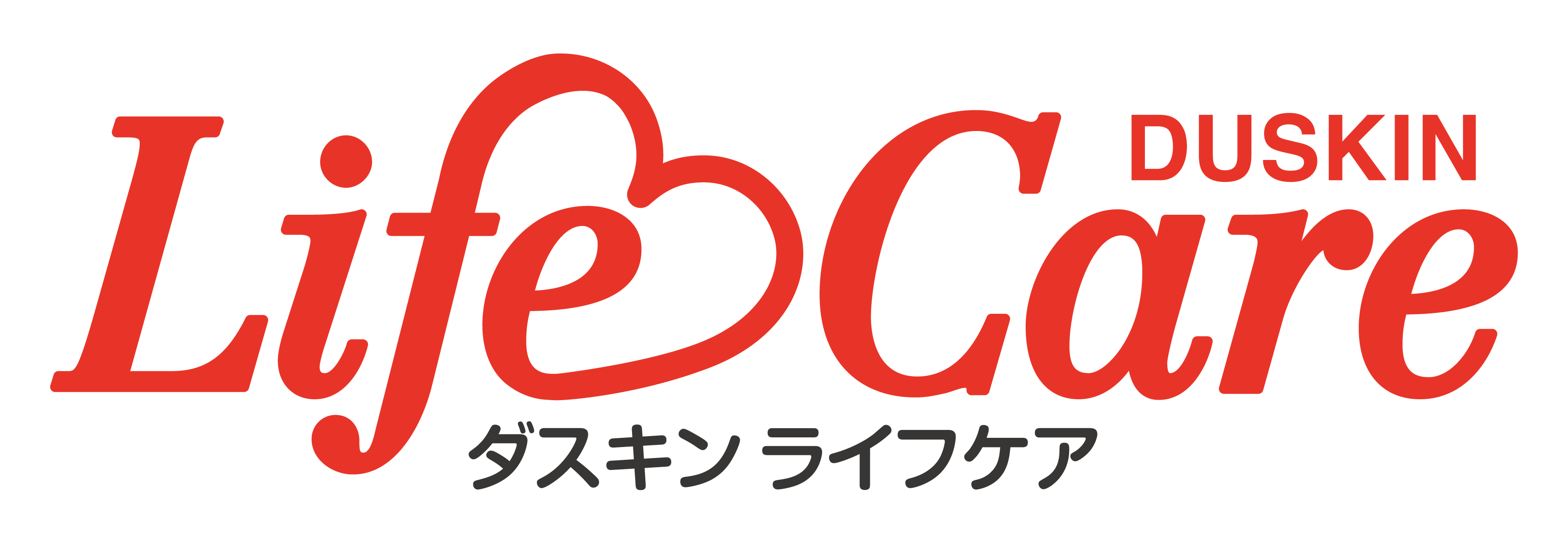 ダスキン ライフケア
