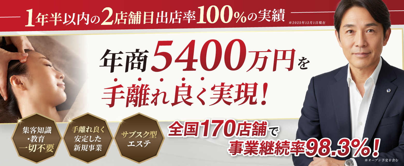 小顔専門店BUPURA（ブプラ）