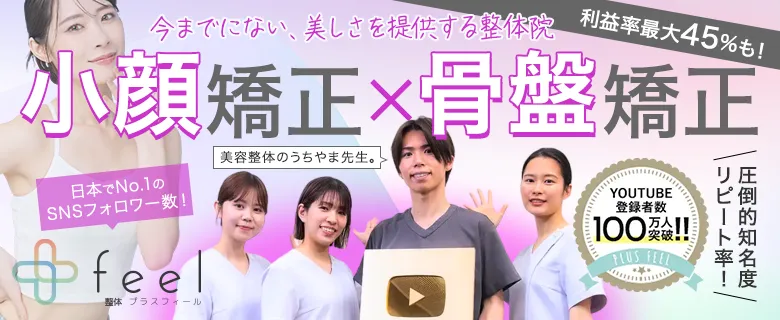 プラスフィール