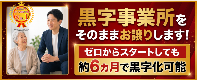 ブルーミングケア