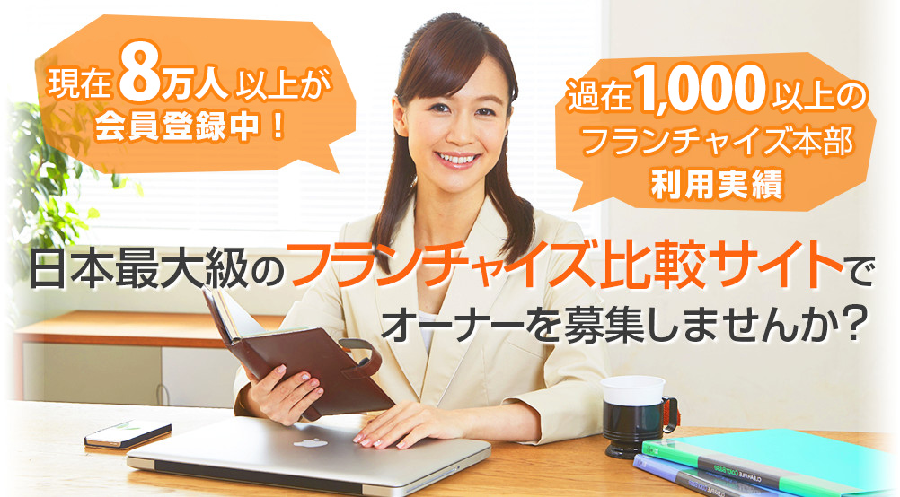 top画像