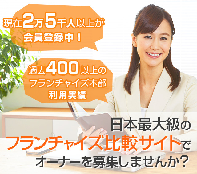 top画像